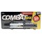 Combat Combat Max Roach Bait 1.05 oz 51963 - alternate 1